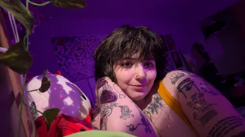 @ceceisarose