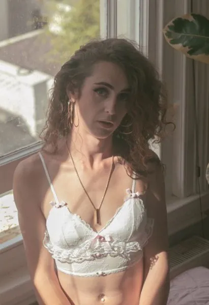 @cecexomonroe
