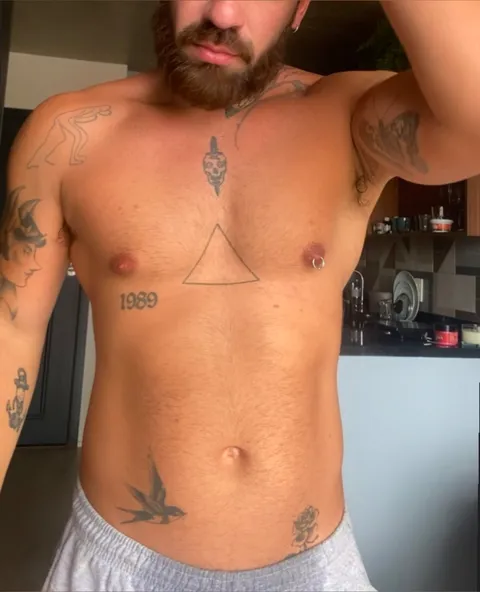 @cecilierputo