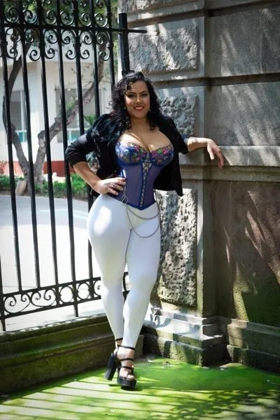 @cecy_sexy_