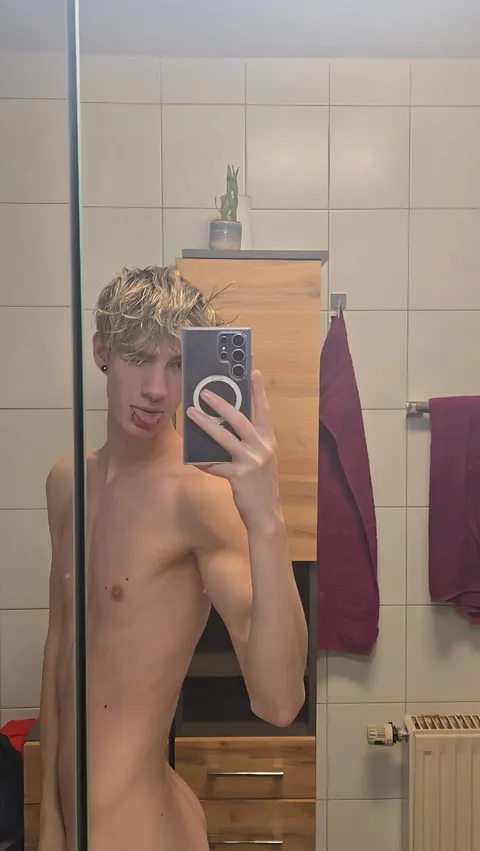 @cedric_twink