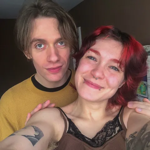 @cedricandsofi