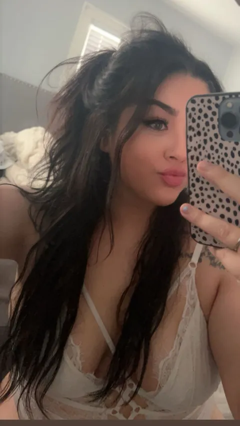 @cee.xoxo_xoxo