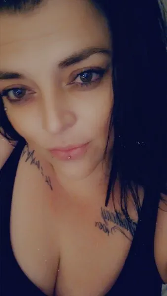 @ceecee1321
