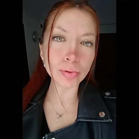 @celestelovee