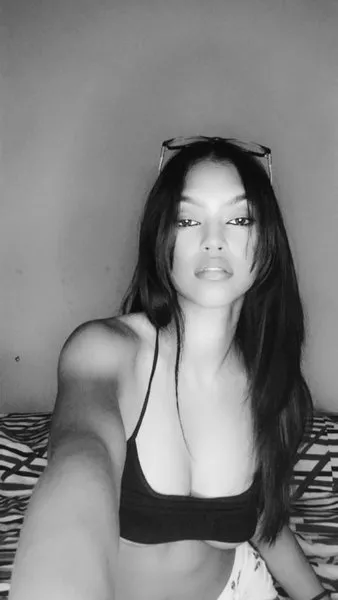 @celestialbabyy