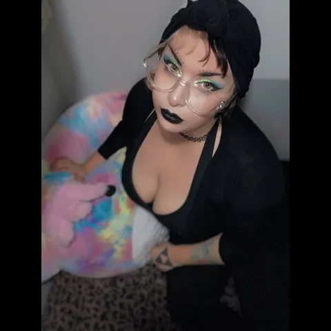 @celestialbae