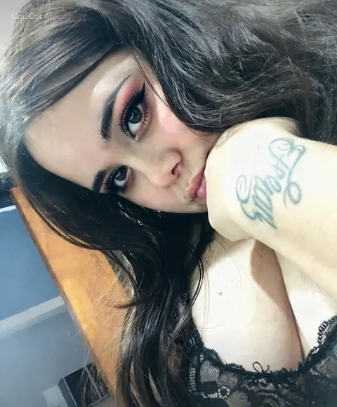 @celestiallu