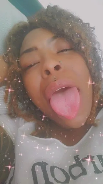 @celestialv