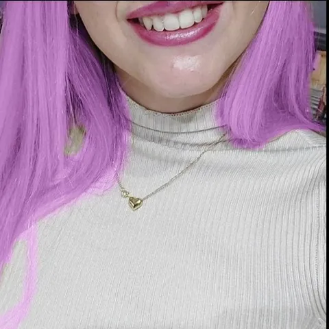 @cenerentola35