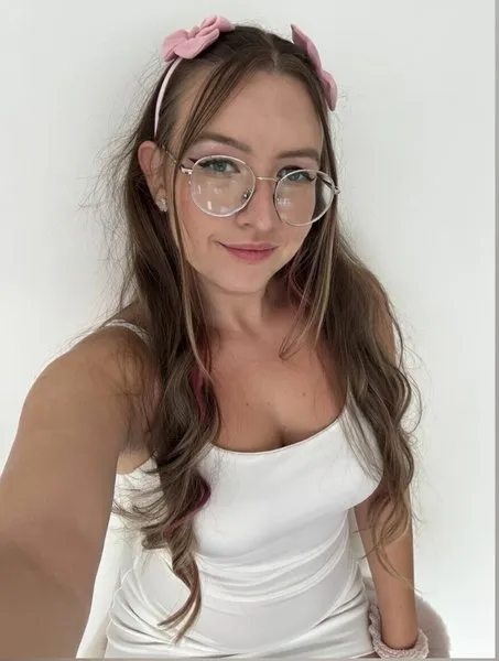 @cerejinha