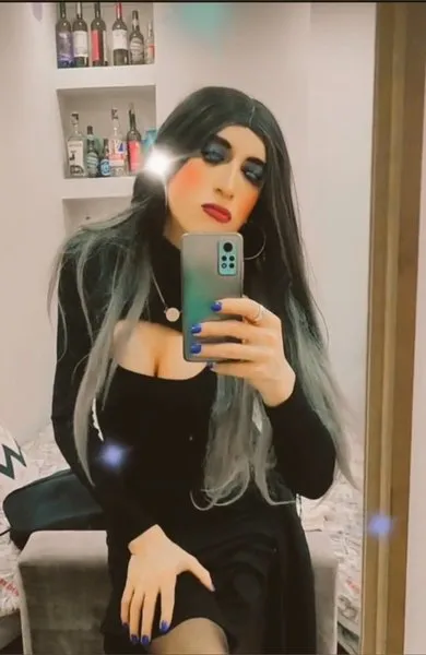 @cerenceylan
