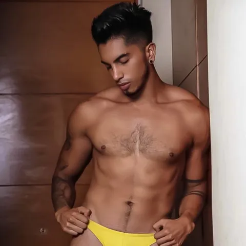 @cesarstrong
