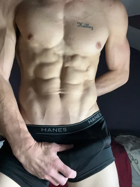 @cfnmfan1980
