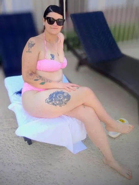 @chachii_babii