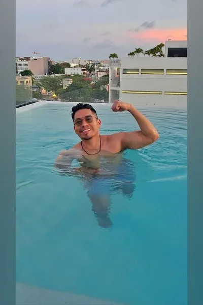 @chakaloso89
