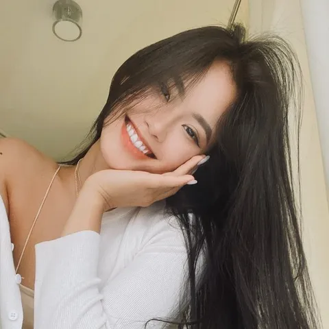 @chanel.guo