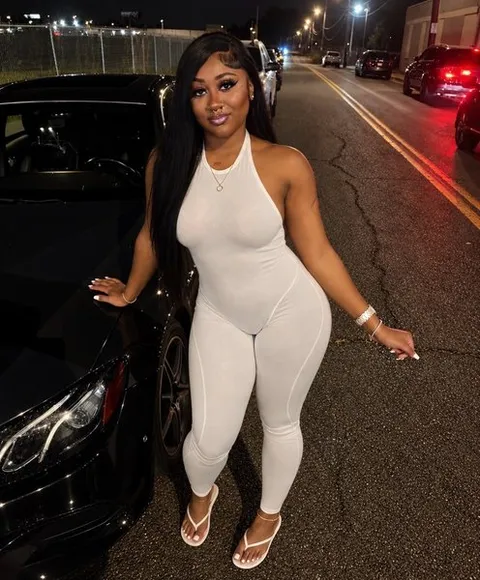 @chanelkira