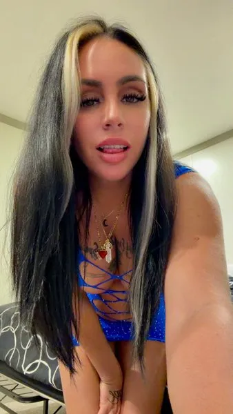 @chanelle.bae25
