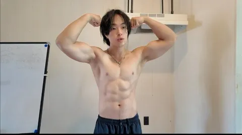 @changlu