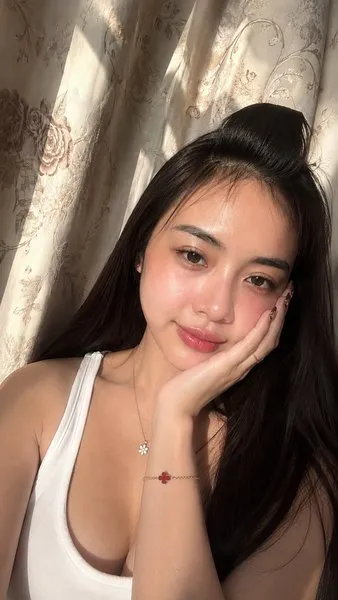 @chanisa93