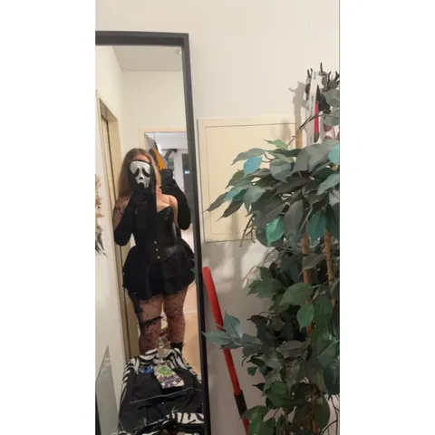 @chantallou