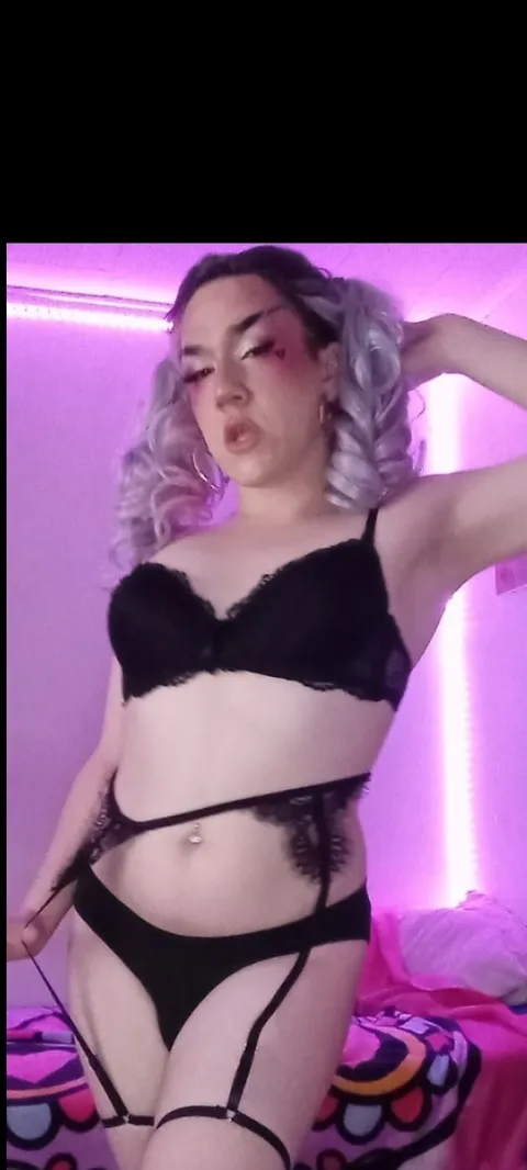 @chantellelacebabe