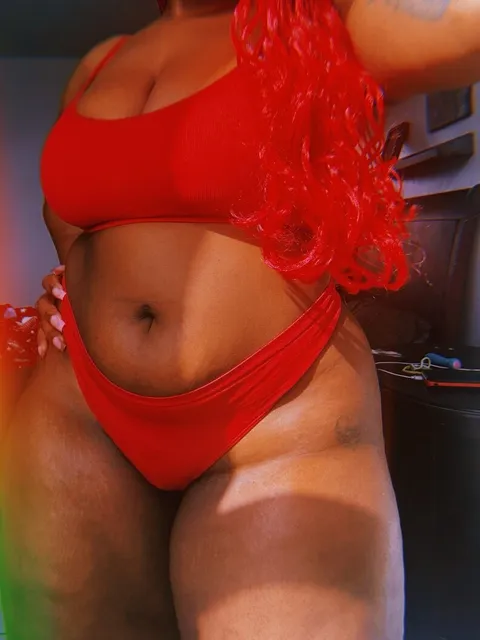 @chantillycreme
