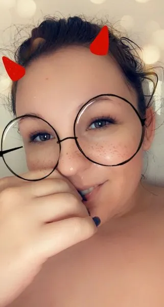 @chaos.sunflower