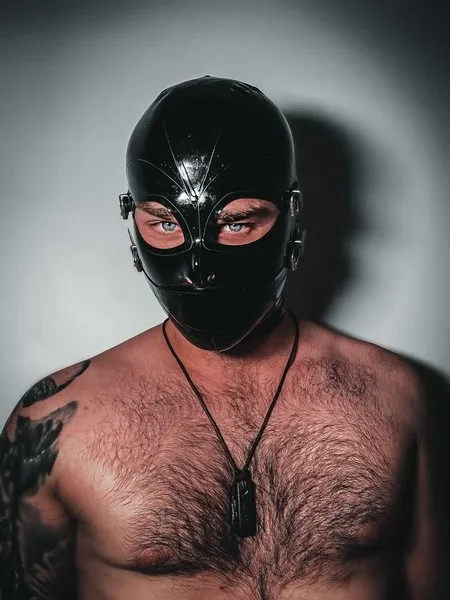 @chaoticsavant
