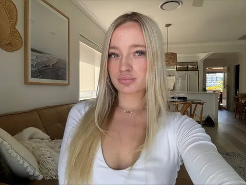 @charleestarr