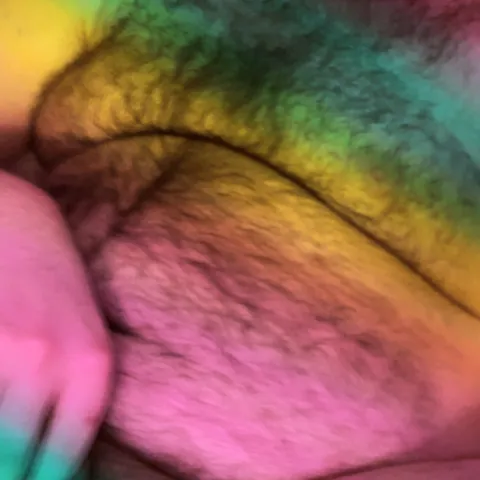 @charlesrainbow5