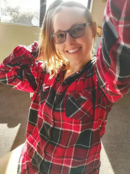 @charleygirlnz