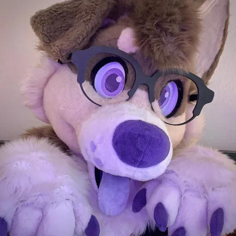 @charlie_doggy_style