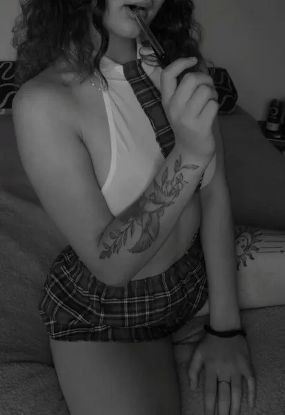 @charlie_xoxo1