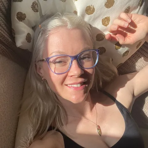 @charlieflexifree