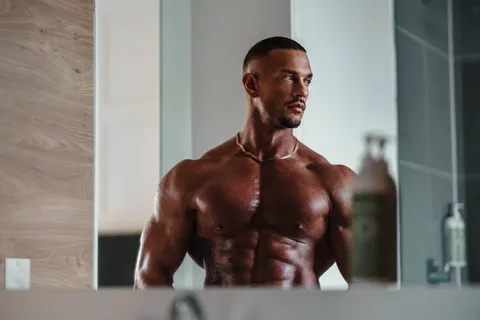 @charlielondonfree