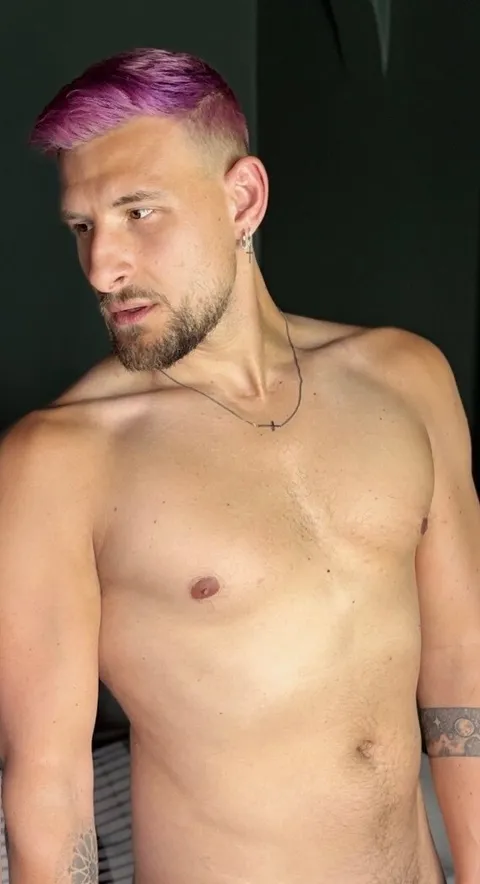 @charliexfans