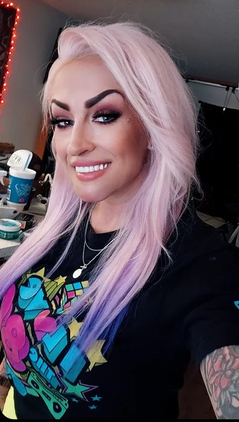 @charlilaine