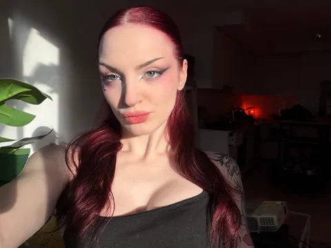 @charlotte.foxx