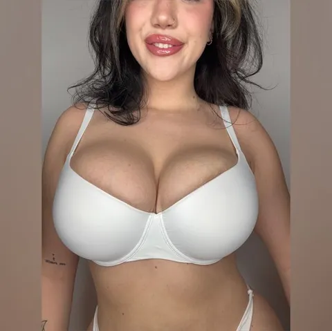 @charlotteheavenbabe