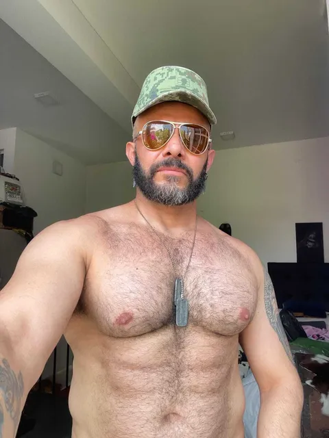 @charlydiaz