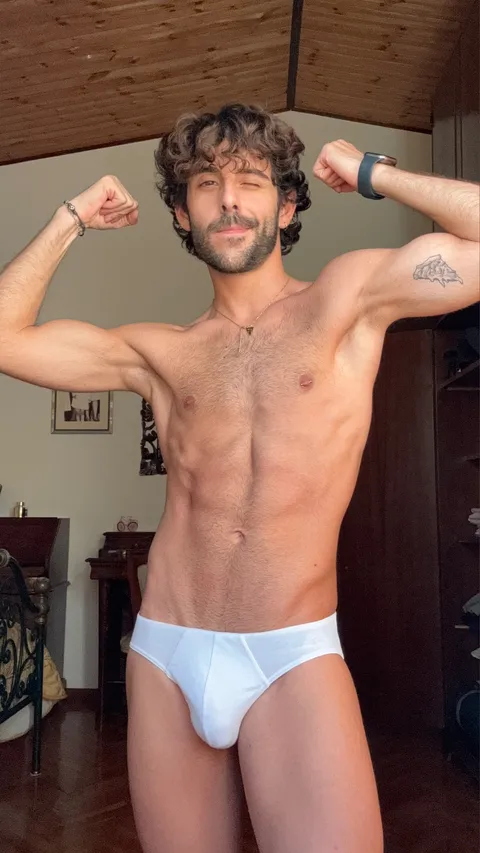 @charmed00000
