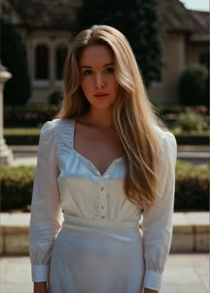 @charmkitty
