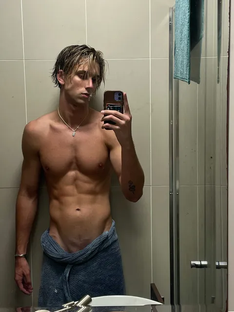 @chase.carter