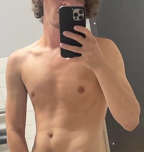 @chase_levvitt