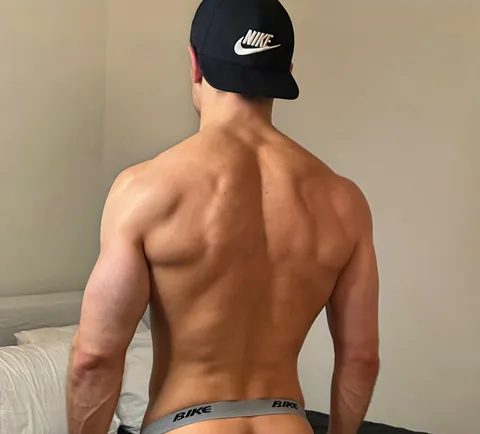 @chasebrody