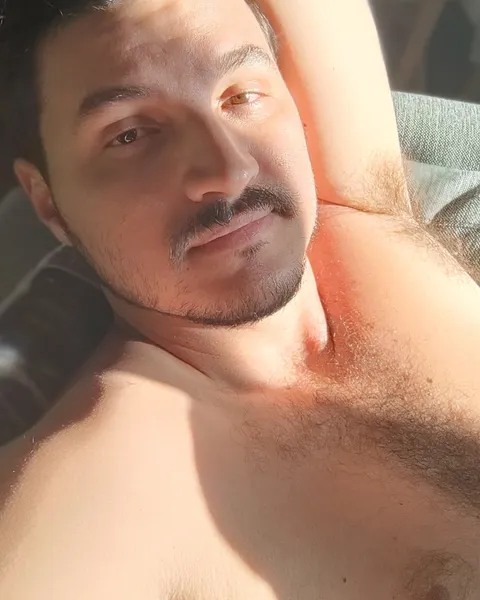 @chaserpedro