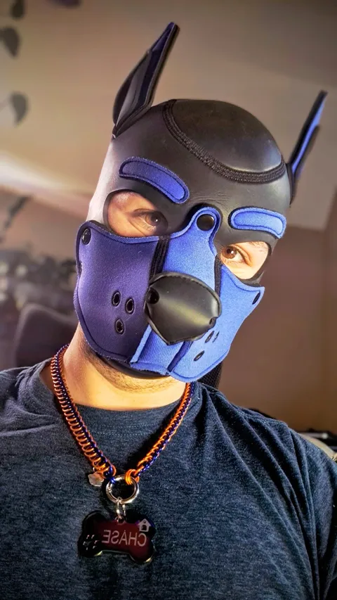 @chaseruff22
