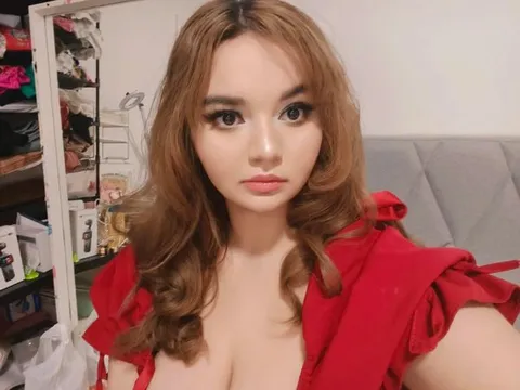@chasinggcrystal